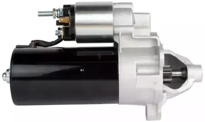 Стартер PowerMax купить